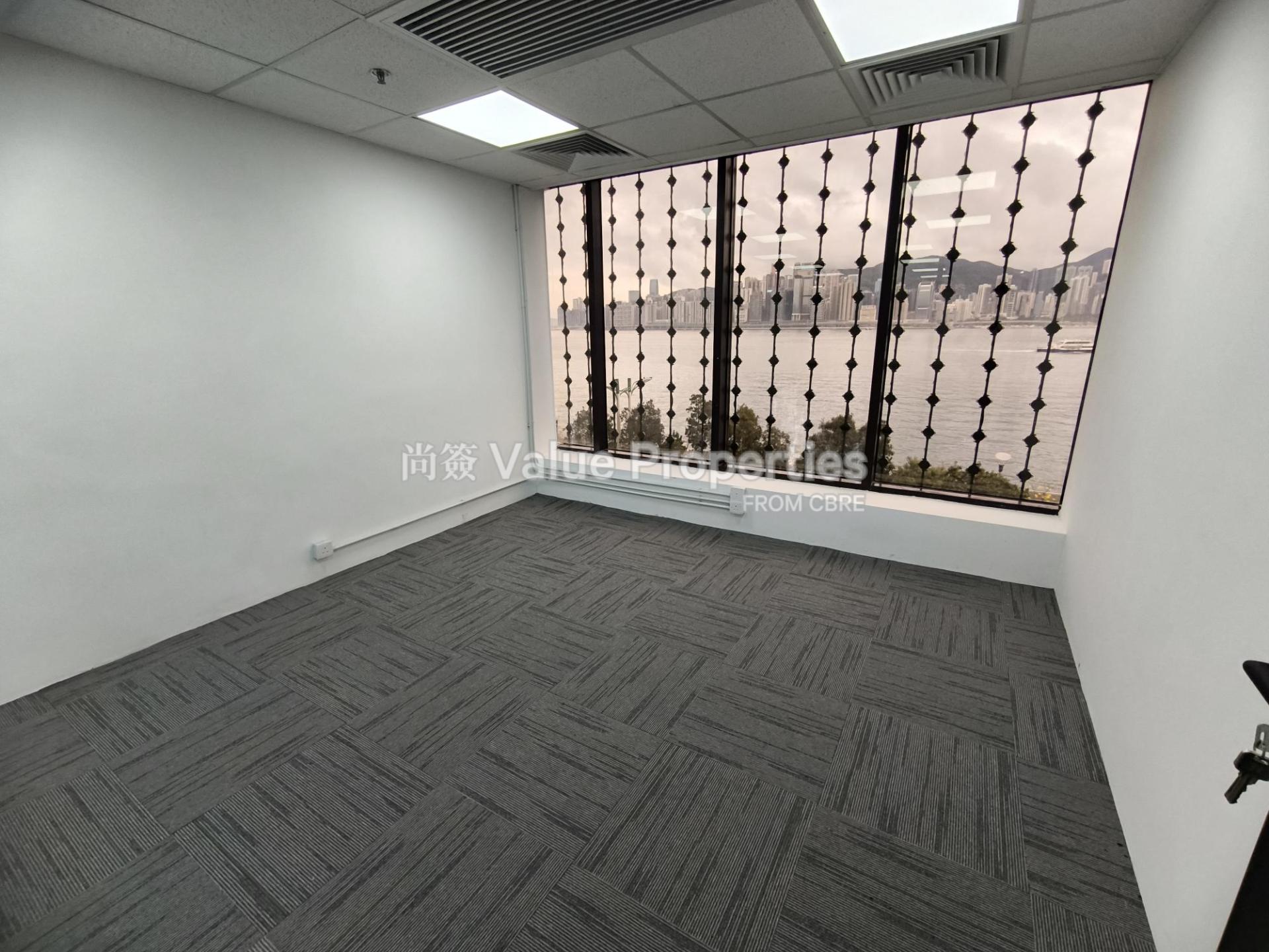 尚簽 Value Properties-property-tsim-sha-tsui-centre-5300-shared-image-(1)-watermark.jpg