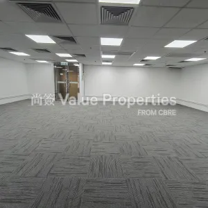 尚簽 Value Properties-properties-tsim-sha-tsui-centre-5300-shared-image-(2)-thumbnail-webp.webp