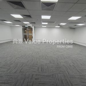 尚簽 Value Properties-properties-tsim-sha-tsui-centre-5300-shared-image-(2)-thumbnail.jpg