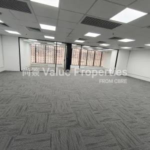 尚簽 Value Properties-properties-tsim-sha-tsui-centre-5300-shared-image-(3)-thumbnail-webp.webp