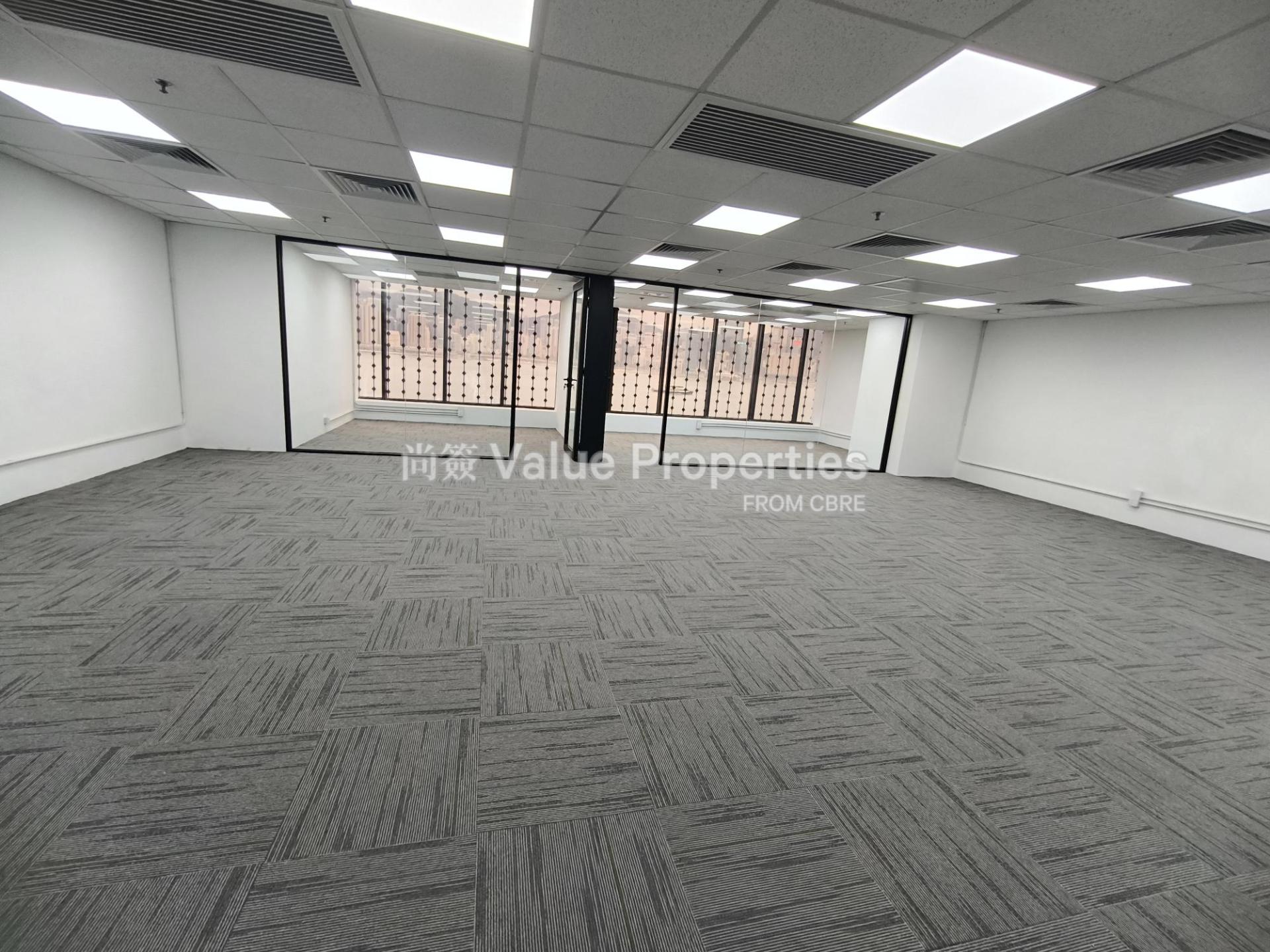 尚簽 Value Properties-property-tsim-sha-tsui-centre-5300-shared-image-(3)-watermark.jpg