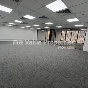 尚簽 Value Properties-properties-tsim-sha-tsui-centre-5300-shared-image-(4)-thumbnail.jpg