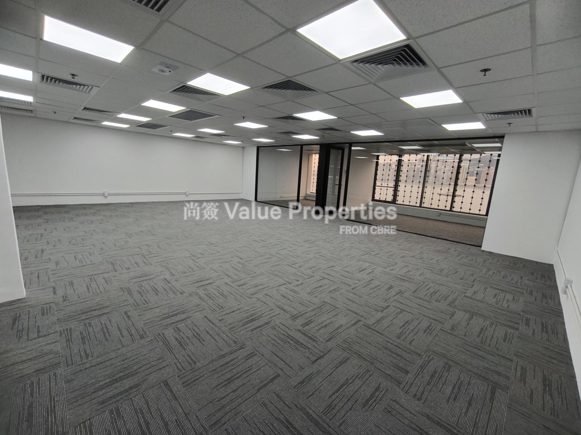 尚簽 Value Properties-property-tsim-sha-tsui-centre-5300-shared-image-(4)-watermark.jpg