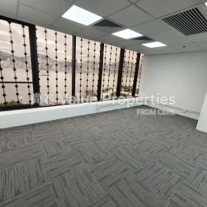 尚簽 Value Properties-properties-tsim-sha-tsui-centre-5300-shared-image-(5)-thumbnail-webp.webp