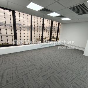 尚簽 Value Properties-properties-tsim-sha-tsui-centre-5300-shared-image-(5)-thumbnail.jpg