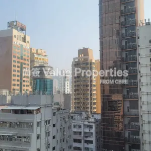 尚簽 Value Properties-properties-333-hennessy-5544-PHOTO-2025-02-18-15-31-04-3-thumbnail-webp.webp