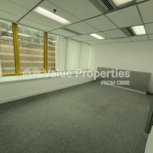 尚簽 Value Properties-properties-chinachem-golden-plaza-908-shared-image-(19)-thumbnail-webp.webp