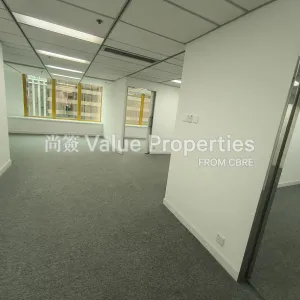 尚簽 Value Properties-properties-chinachem-golden-plaza-908-shared-image-(12)-thumbnail-webp.webp