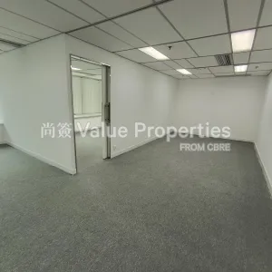 尚簽 Value Properties-properties-chinachem-golden-plaza-908-shared-image-(9)-thumbnail-webp.webp