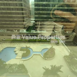 尚簽 Value Properties-properties-chinachem-golden-plaza-908-shared-image-(10)-thumbnail-webp.webp