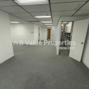尚簽 Value Properties-properties-chinachem-golden-plaza-908-shared-image-(13)-thumbnail-webp.webp