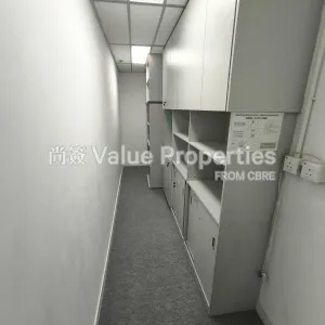 尚簽 Value Properties-properties-chinachem-golden-plaza-908-shared-image-(14)-thumbnail-webp.webp