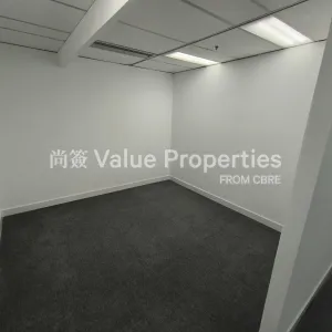 尚簽 Value Properties-properties-chinachem-golden-plaza-908-shared-image-(15)-thumbnail-webp.webp