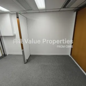尚簽 Value Properties-properties-chinachem-golden-plaza-908-shared-image-(16)-thumbnail-webp.webp