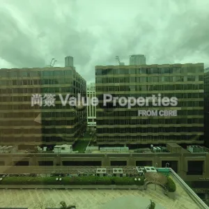 尚簽 Value Properties-properties-chinachem-golden-plaza-908-shared-image-(17)-thumbnail-webp.webp