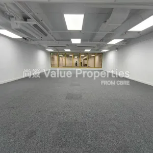尚簽 Value Properties-properties-chinachem-golden-plaza-905-shared-image-(20)-thumbnail-webp.webp