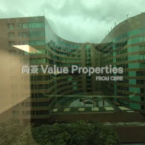 尚簽 Value Properties-properties-chinachem-golden-plaza-905-shared-image-(22)-thumbnail-webp.webp
