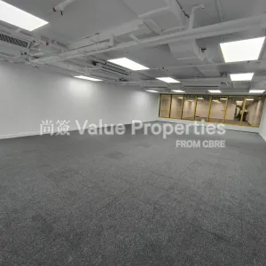尚簽 Value Properties-properties-chinachem-golden-plaza-905-shared-image-(23)-thumbnail-webp.webp