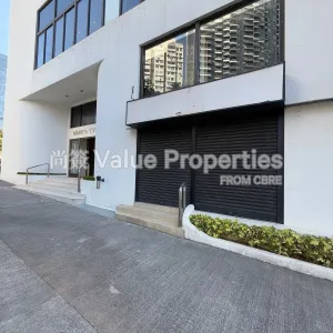 尚簽 Value Properties-properties-aberdeen-marina-tower-1-5572-Unit-107_Updated-thumbnail-webp.webp
