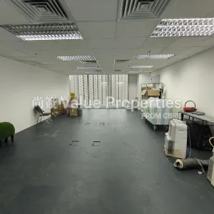 尚簽 Value Properties-properties-the-metropolis-tower-1682-shared-image-(31)-thumbnail-webp.webp