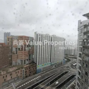 尚簽 Value Properties-properties-the-metropolis-tower-1682-shared-image-(27)-thumbnail-webp.webp