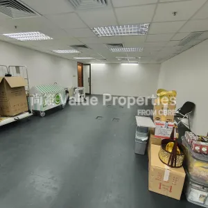 尚簽 Value Properties-properties-the-metropolis-tower-1682-shared-image-(33)-thumbnail-webp.webp