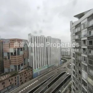 尚簽 Value Properties-properties-the-metropolis-tower-1682-shared-image-(30)-thumbnail-webp.webp