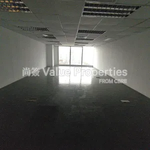 尚簽 Value Properties-properties-the-metropolis-tower-5566-shared-image-(31)-thumbnail-webp.webp
