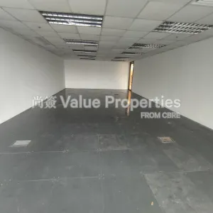 尚簽 Value Properties-properties-the-metropolis-tower-5566-shared-image-(26)-thumbnail-webp.webp