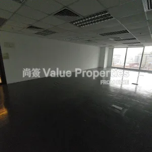 尚簽 Value Properties-properties-the-metropolis-tower-5566-shared-image-(24)-thumbnail-webp.webp