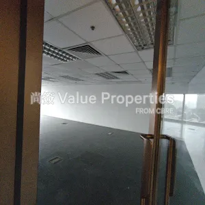尚簽 Value Properties-properties-the-metropolis-tower-5566-shared-image-(25)-thumbnail-webp.webp