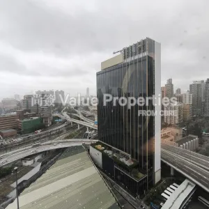 尚簽 Value Properties-properties-the-metropolis-tower-5566-shared-image-(28)-thumbnail-webp.webp