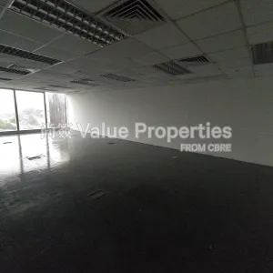 尚簽 Value Properties-properties-the-metropolis-tower-5566-shared-image-(29)-thumbnail-webp.webp