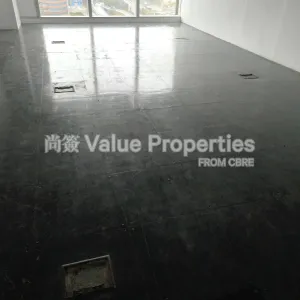 尚簽 Value Properties-properties-the-metropolis-tower-5566-shared-image-(30)-thumbnail-webp.webp