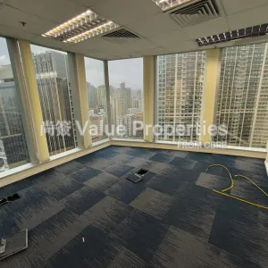 尚簽 Value Properties-properties-the-metropolis-tower-5493-shared-image-(32)-thumbnail-webp.webp