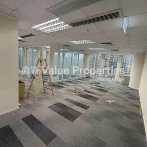 尚簽 Value Properties-properties-the-metropolis-tower-5493-shared-image-(27)-thumbnail-webp.webp