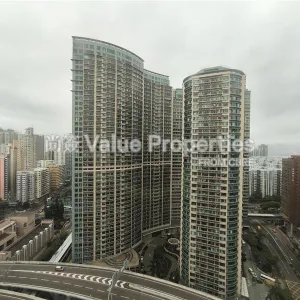 尚簽 Value Properties-properties-the-metropolis-tower-5493-shared-image-(29)-thumbnail-webp.webp