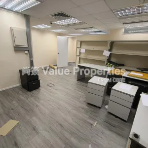 尚簽 Value Properties-properties-the-metropolis-tower-5493-shared-image-(39)-thumbnail-webp.webp