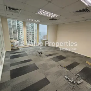 尚簽 Value Properties-properties-the-metropolis-tower-5493-shared-image-(24)-thumbnail-webp.webp