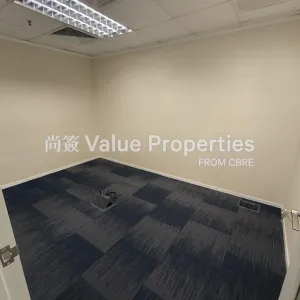 尚簽 Value Properties-properties-the-metropolis-tower-5493-shared-image-(28)-thumbnail-webp.webp