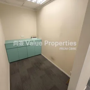 尚簽 Value Properties-properties-the-metropolis-tower-5493-shared-image-(30)-thumbnail-webp.webp