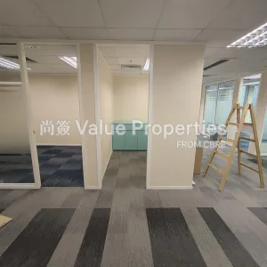 尚簽 Value Properties-properties-the-metropolis-tower-5493-shared-image-(31)-thumbnail-webp.webp