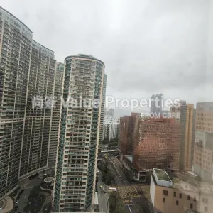 尚簽 Value Properties-properties-the-metropolis-tower-5493-shared-image-(33)-thumbnail-webp.webp
