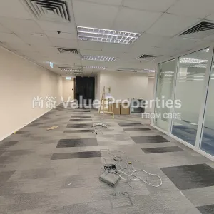尚簽 Value Properties-properties-the-metropolis-tower-5493-shared-image-(34)-thumbnail-webp.webp
