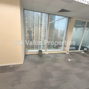 尚簽 Value Properties-properties-the-metropolis-tower-5493-shared-image-(35)-thumbnail-webp.webp