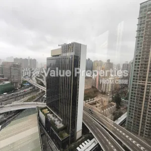 尚簽 Value Properties-properties-the-metropolis-tower-5493-shared-image-(36)-thumbnail-webp.webp