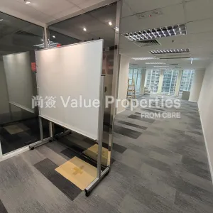 尚簽 Value Properties-properties-the-metropolis-tower-5493-shared-image-(38)-thumbnail-webp.webp
