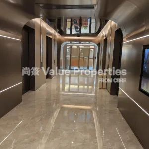 尚簽 Value Properties-properties-the-metropolis-tower-1682-shared-image-(29)-thumbnail-webp.webp