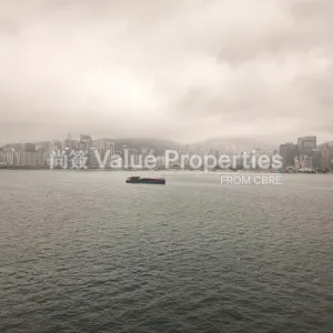 尚簽 Value Properties-properties-tsim-sha-tsui-centre-3730-TST-W-(6)-thumbnail-webp.webp