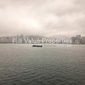 尚簽 Value Properties-properties-tsim-sha-tsui-centre-3730-TST-W-(6)-thumbnail.jpg